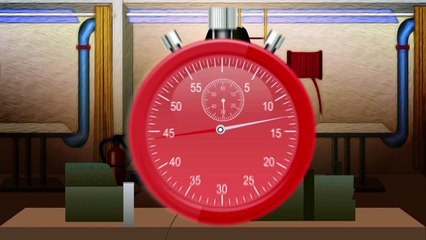 Toolwale.com : Inception