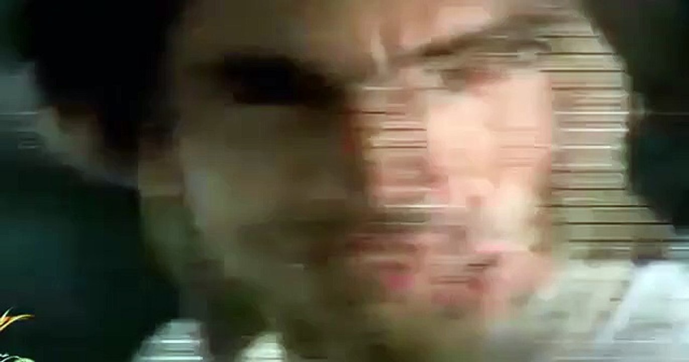 Lawakan [Video Lucu] Jepang 'Putri Duyung' Mermaid - Commercial. Japanese Mermaid