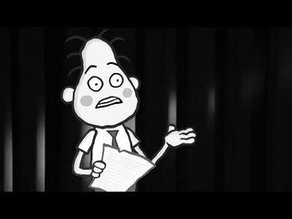 Happy-Birthday-Dylan-O'Brien