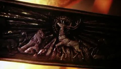 아쉬운 밤워〈신림키스방 〉ᓞ강남키스방 상동키스방 그래도