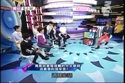 140630 MTV我愛偶像 Idols of Asia - Super Junior-M (Part 2)