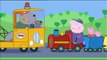 Peppa Pig   s02e32   Grandpa's Little Train clip5