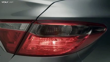 all new toyota camry 2015, 2016 - 0906.08.0068