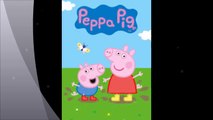 PEPPA PIG e TIO IVAN PALHAÇO HaiFai Recreação Festas Animações
