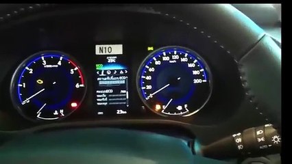 Gía xe TOYOTA HILUX 2015, 2016 - 0904.77.69.86