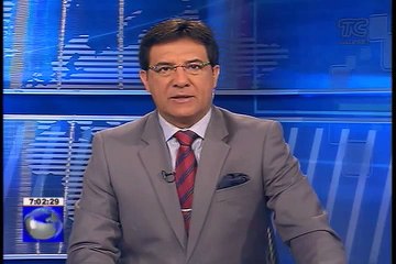 Esta madrugada renunció Perez Molina a la presidencia de Guatemala