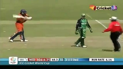 4 Wicket in 3 Balls Amazing Record in Cricket History Unbelievable !! 360p - YouTube