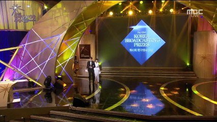 20150903_KOREA Broadcasting Awards-JongHyun cut