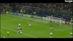 AC Milan vs Manchester United 3-0 - UCL 2007 - All Goals & Full Highlights