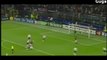 AC Milan vs Manchester United 3-0 - UCL 2007 - All Goals & Full Highlights