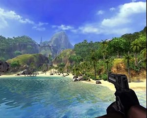 Top 20 de jogos de pc que rodam em um pc fraco