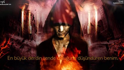 Enes Alper - Görevlerim