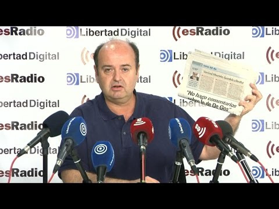 Tambores de guerra: el United piensa tocar las narices con Cristiano