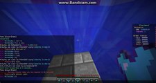 Minecraft Factions #1 [Biocraft] Raiding envy (minecraft raiding)