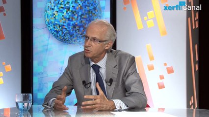 Xerfi France, E-commerce Companies