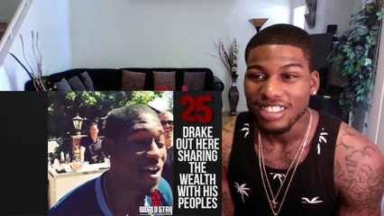 Renegades React to. WSHH Vine Comp of the Week 109!
