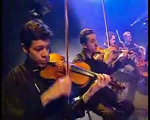 Le mendiant de l'amour - Donnez moi