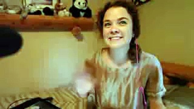 HOLASOYGERMAN MI NOVIA AGAR.IO | JuegaGerman