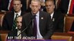 Trey Gowdy Rips King Obama Over Executive Immigration Actions