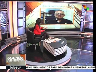Fenómeno "El Niño" deja grandes daños a la agricultura en El Salvador
