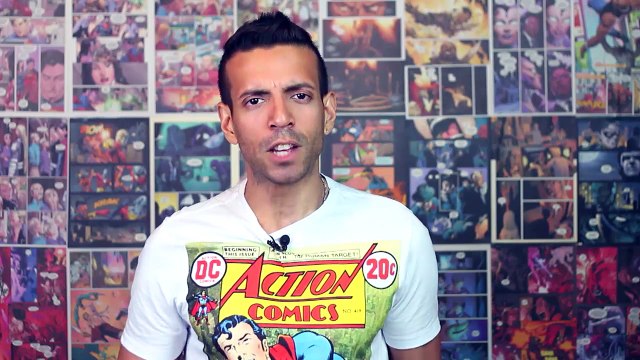 Cavaleiros do Zodíaco em português