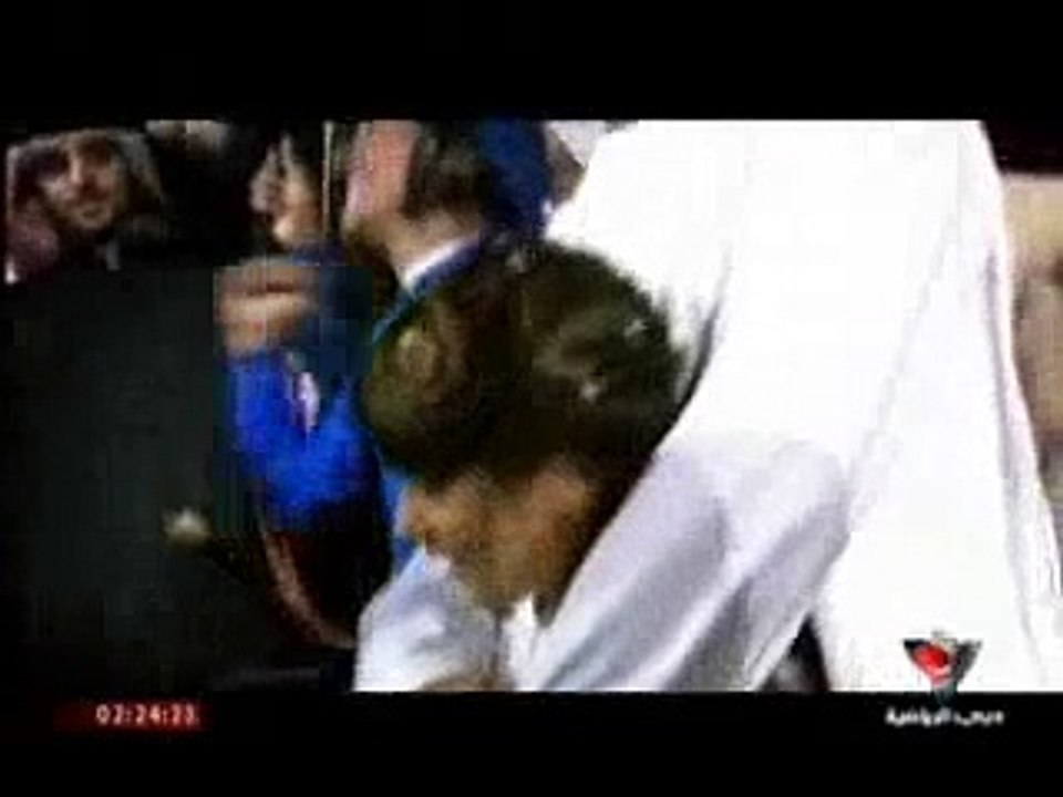 SHEIKH HAMDAN BIN MOHAMMED AL MAKTOUM - SHEIKH MOHAMMED BIN RASHID CITY - MUWAYAH