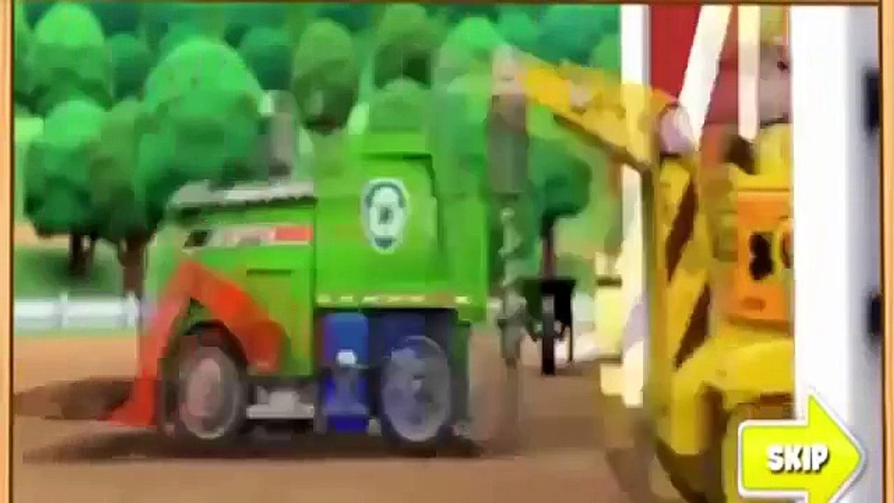Paw Patrol Full Episodes Paw Patrol Cartoon Full Episodes