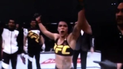 MMA-Feminino:-Ronda-Rousey--X--Beth-Correia-A?