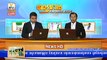 Khmer News, Hang Meas Daily News HDTV, On 03 September 2015,-2
