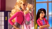 ⊗ New Cartoon 2013 Chanl Barbie Life In The Dreamhouse Polska Dziesiątki szczeniaków