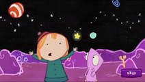 Peg   Cat Star Swiper Animation PBS Kids Cartoon Game Play Gameplay