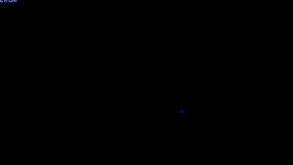 Intro Template - by Danger Zone