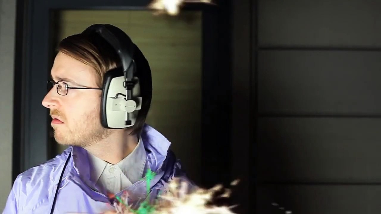 Brett Domino: 'Firework' (Katy Perry) - Yamaha PSR E423