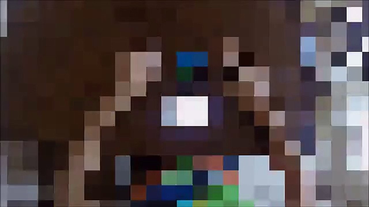 Rubik-kocka-profi,-gyors-:P