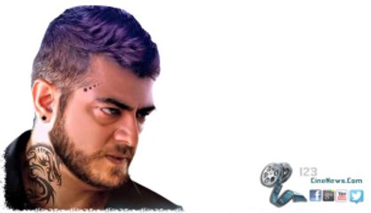 Thala Movie in Trouble  | 123 Cine news | Tamil Cinema