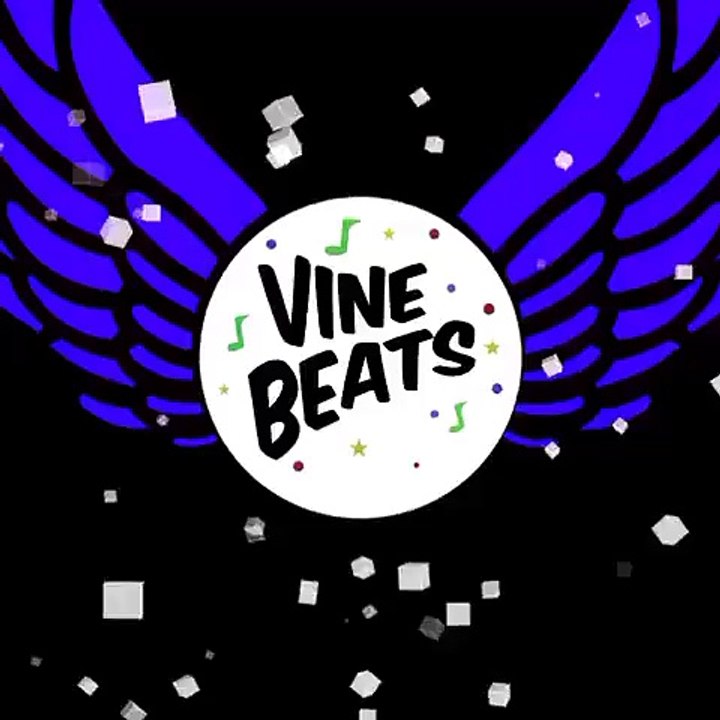 Vine Beats Tropkillaz  HIDEHO Vine Beats