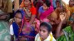 INDIA: Allan Rich ministries - BLIND PEOPLE VILLAGE