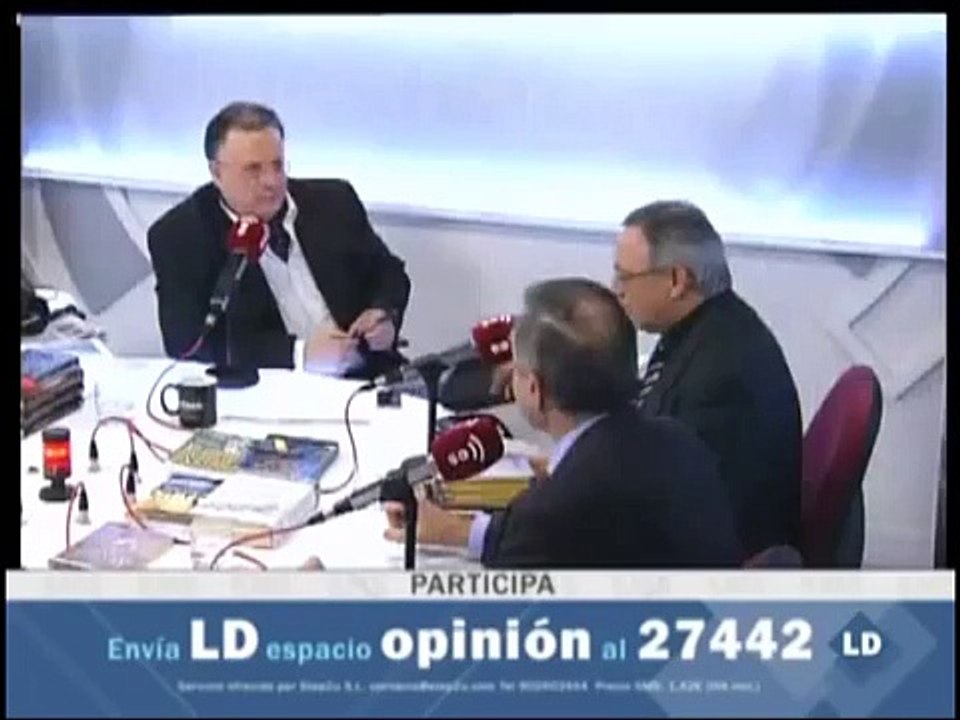 Diseño Inteligente: debate sobre el origen de la vida