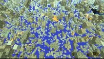 Minecraft Tutorial: COME INSTALLARE LA X-RAY MOD