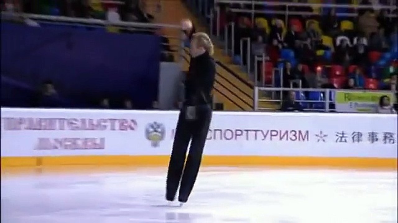 22 × GF Handel Sarabande Barry Lyndon