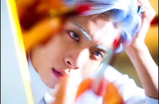 150709 SHINee 샤이니 Jonghyun 종현 - 0234