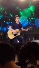 [20150824][Slide-The-City-Hongkong]----