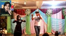 shahsawar new song 2012 dubai peshawar show lamba lamba she jenai