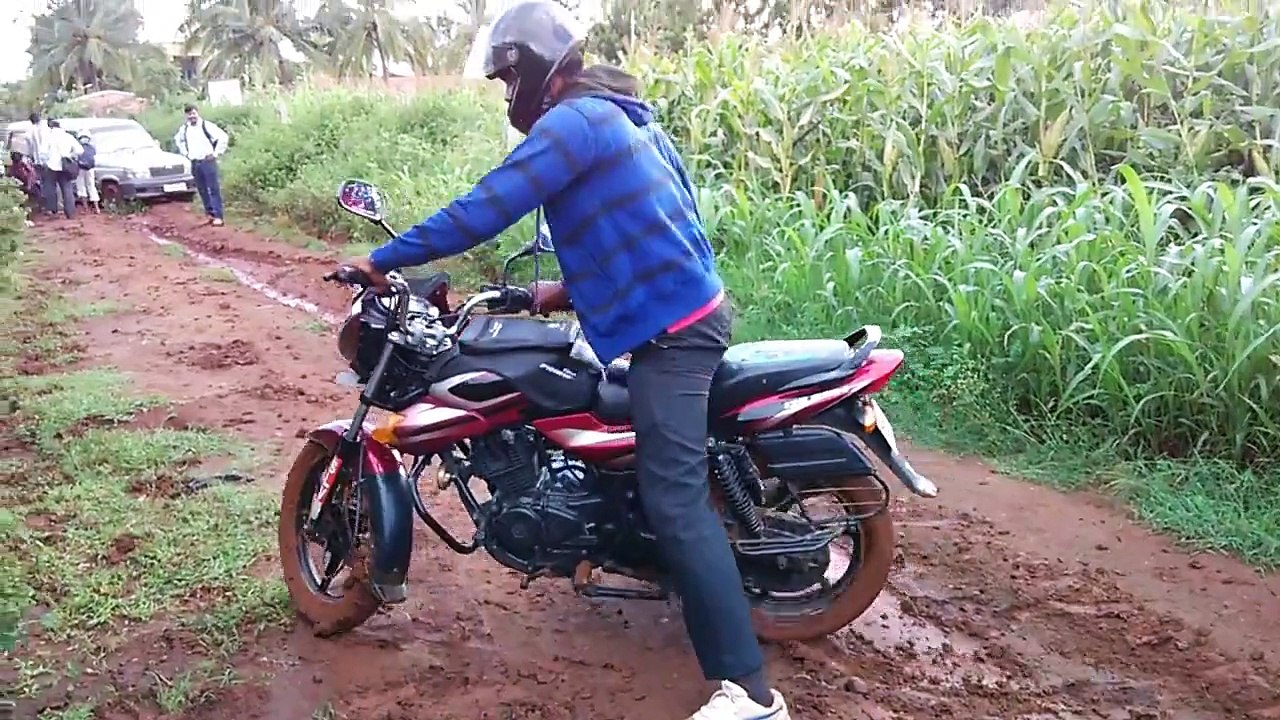 Advanta-seeds-neralagatta-bangalore-bike-race