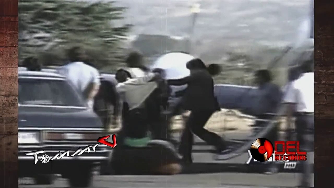 Gerardo Ortiz - Leyenda Caro Quintero