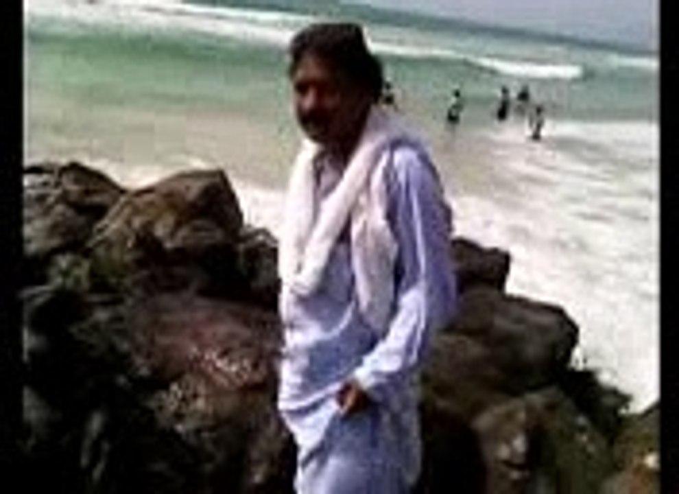 Khyal gul and zeeshan (3)