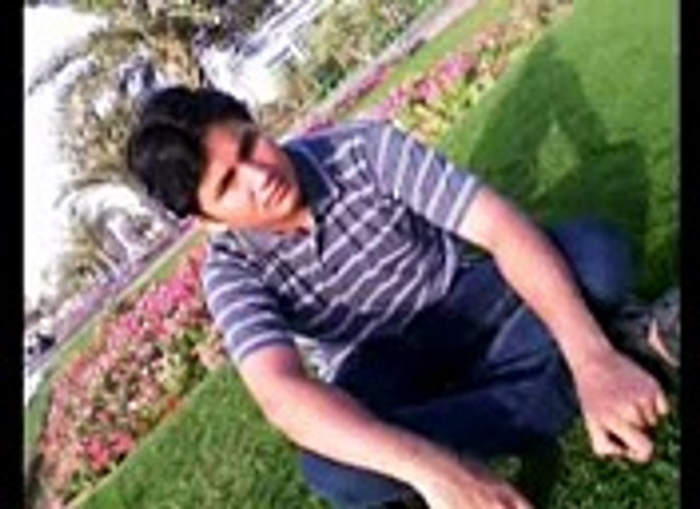 Khyal gul and zeeshan (8)