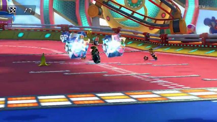 Wii-U---Mario-Kart-8---(GCN)-Baby-Park