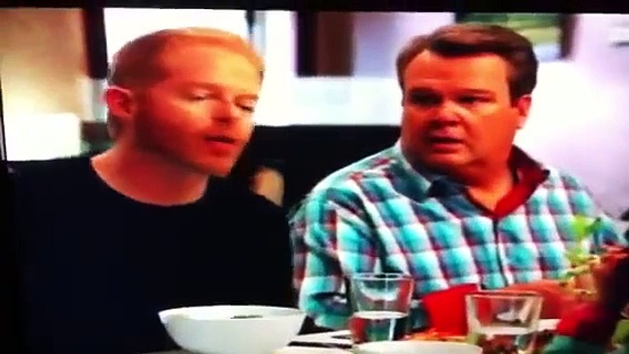 Modern family