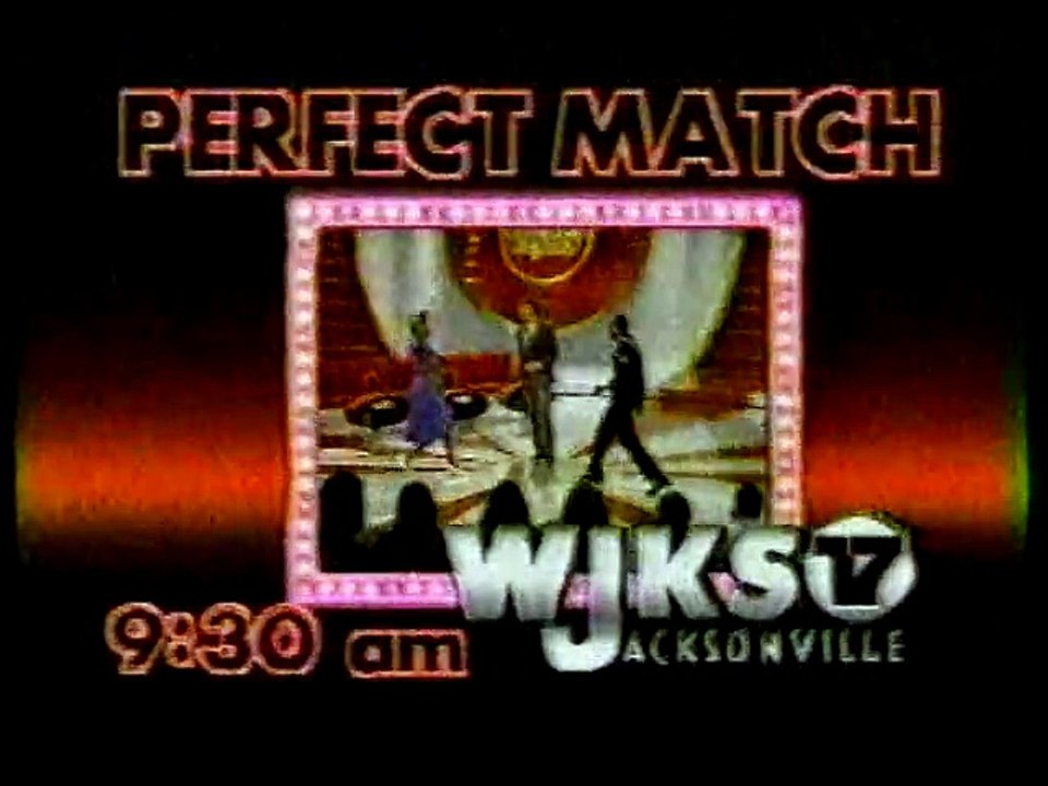 Late Night with David Letterman 5-26-1986 Belinda Carlisle Joey Barnham Small Town News Stupid Human Tricks part 2 of 2